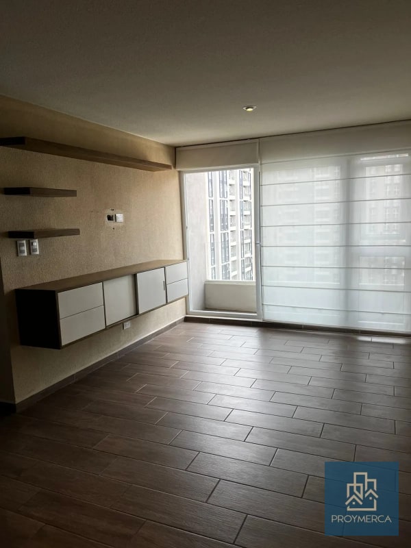 Apartamento en venta, Parque Mateo, Zona 7 (Calzada Mateo Flores) - 14
