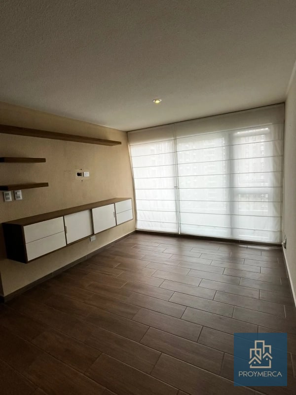 Apartamento en venta, Parque Mateo, Zona 7 (Calzada Mateo Flores) - 13