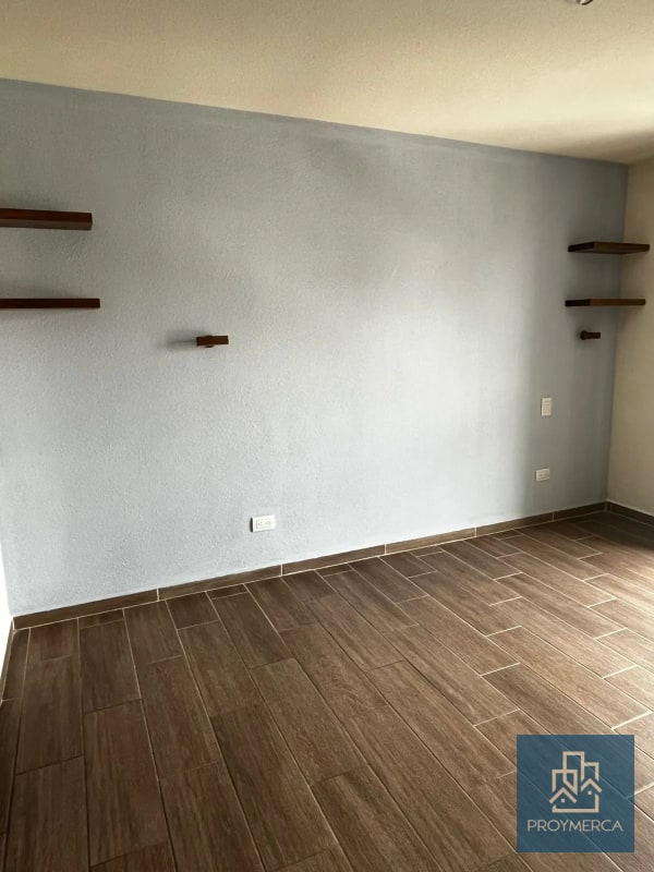 Apartamento en venta, Parque Mateo, Zona 7 (Calzada Mateo Flores) - 12