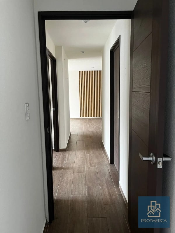 Apartamento en venta, Parque Mateo, Zona 7 (Calzada Mateo Flores) - 10