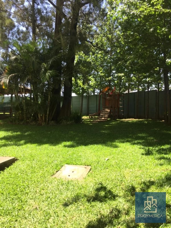 Apartamento en venta, Edificio Altos de La Colina, Zona 12 - 3