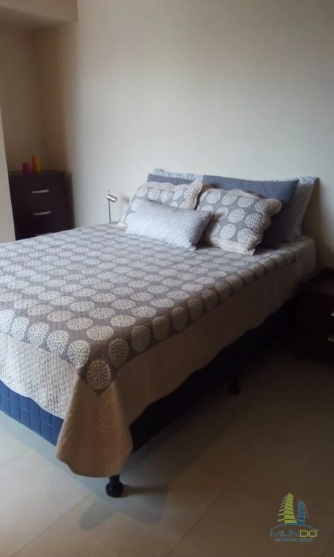 APARTAMENTO EN RENTA EN ZONA 14, MUNDO INMOBILIARIO - 8