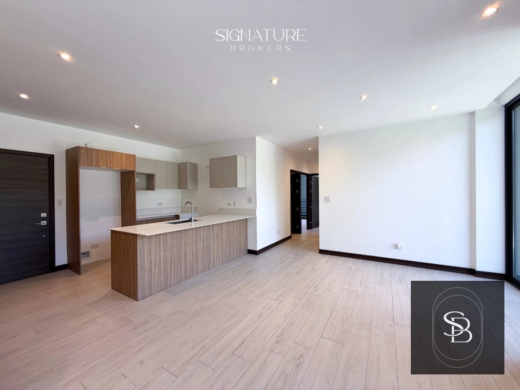 Apartamento en Venta - Spazio Residencias. Zona 16 - 10