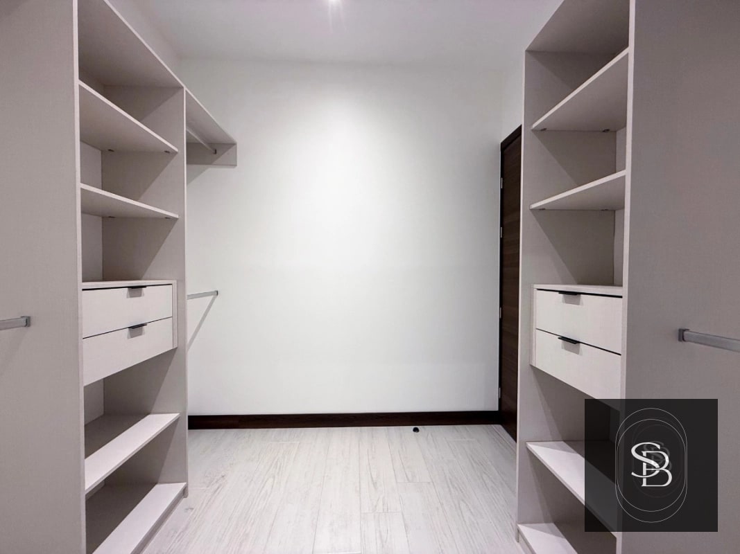 Apartamento en Venta - Spazio Residencias. Zona 16 - 3