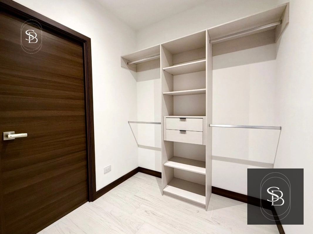 Apartamento en Venta - Spazio Residencias. Zona 16 - 2