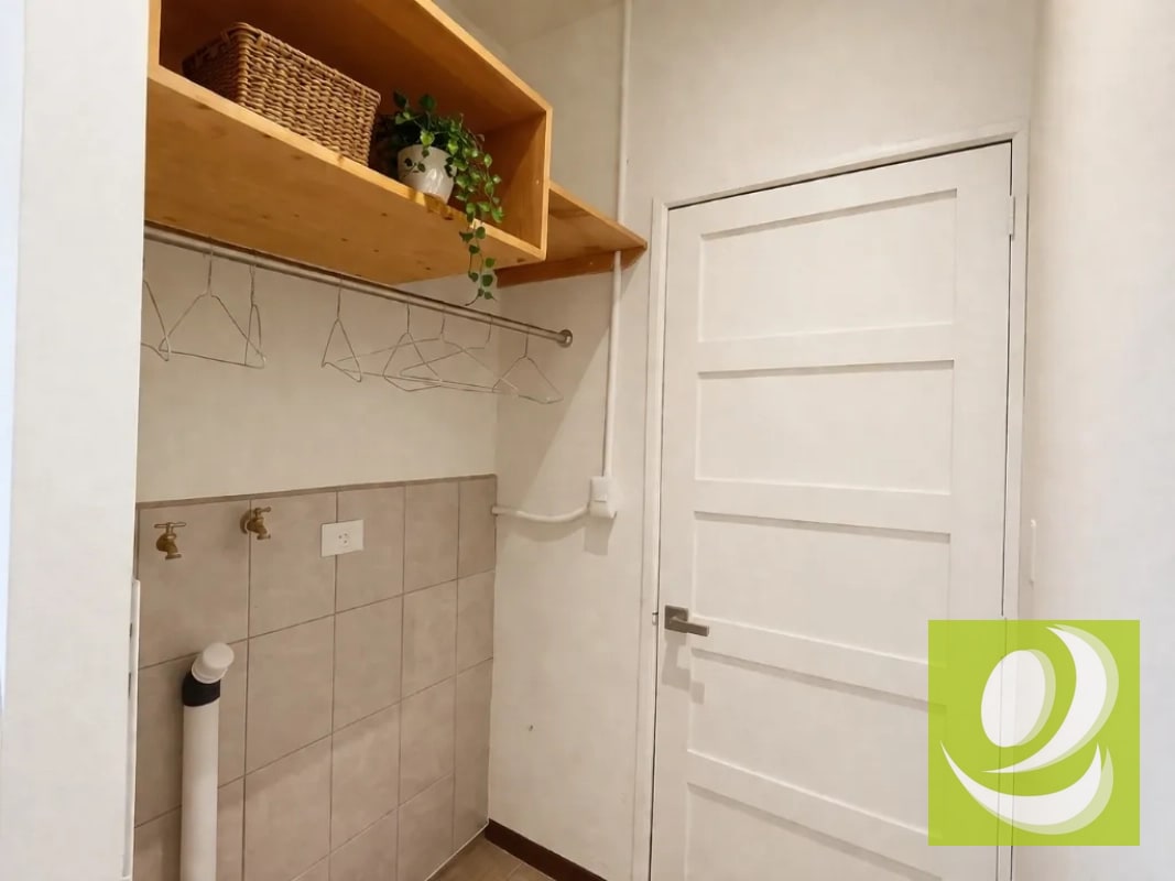 Apartamento en Renta en Casa Colón zona 1 cdad - 3