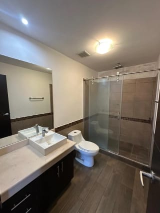 Apartamento en RENTA zona 10 — Apartamento en Alquiler en Verona, Zona 10, Guatemala, Ciudad — miniatura 13 de 13