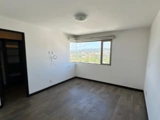 Apartamento en RENTA zona 10 — Apartamento en Alquiler en Verona, Zona 10, Guatemala, Ciudad — miniatura 5 de 13