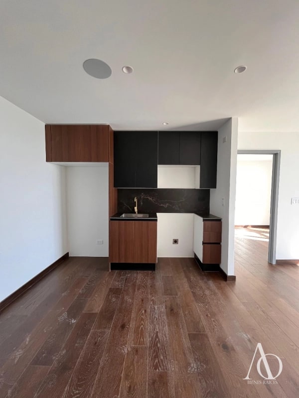 Apartamento en Venta Edificio Atarah, zona 10 N17 / EN DIRECTO - 12