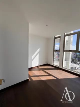 Apartamento en Venta Edificio Atarah, zona 10 N17 / EN DIRECTO — Apartamento en Venta en Atarah, Zona 10, Guatemala, Ciudad — miniatura 12 de 17