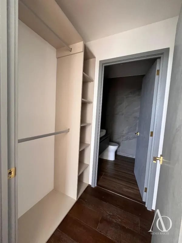 Apartamento en Venta Edificio Atarah, zona 10 N17 / EN DIRECTO — Apartamento en Venta en Atarah, Zona 10, Guatemala, Ciudad — foto 9 de 17