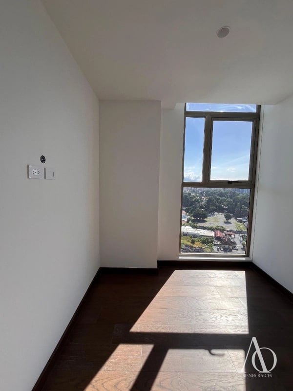Apartamento en Venta Edificio Atarah, zona 10 N17 / EN DIRECTO - 4