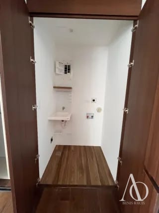 Apartamento en Venta Edificio Atarah, zona 10 N17 / EN DIRECTO — Apartamento en Venta en Atarah, Zona 10, Guatemala, Ciudad — miniatura 3 de 17