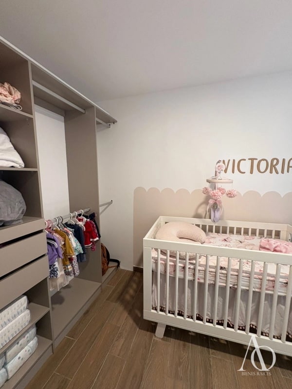 Apartamento en Venta Edificio Parque 14, zona 14 N14 / EN DIRECTO 02 - 11