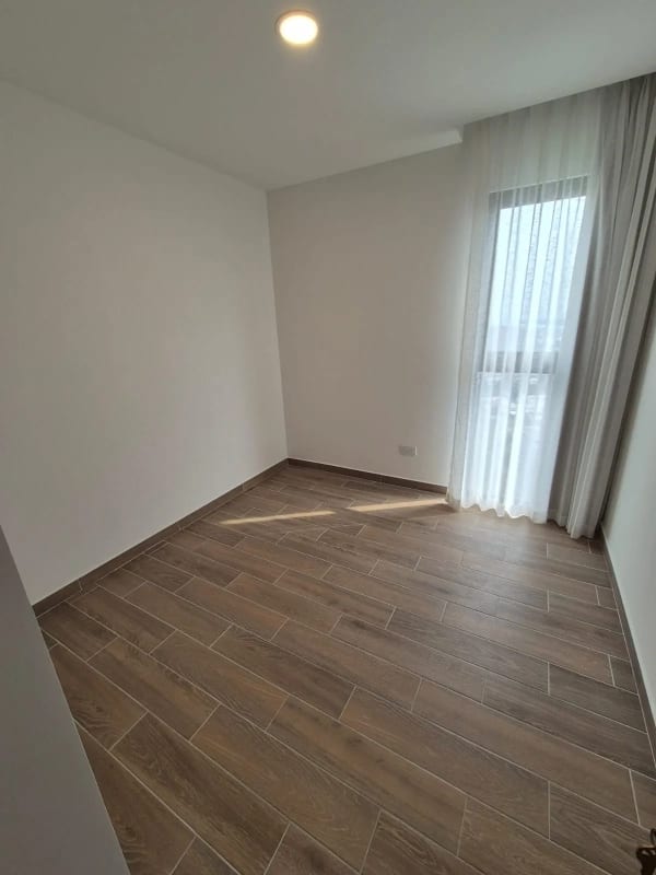 Renta Apartamento Parque 14 3hab y 1 servicio — Apartamento en Alquiler en Parque 14, Zona 14, Guatemala, Ciudad — foto 11 de 16