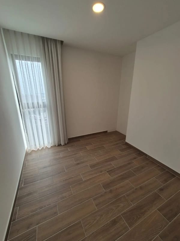 Renta Apartamento Parque 14 3hab y 1 servicio — Apartamento en Alquiler en Parque 14, Zona 14, Guatemala, Ciudad — foto 10 de 16