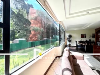 APARTAMENTO EN PRIMER NIVEL EN MILENIA ZONA 10 – OAKLAND 3 HAB — Apartamento en Alquiler en Milenia, Zona 10, Guatemala, Ciudad — miniatura 4 de 17