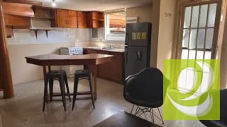 Rento Apartamento tipo Estudio zona 15 Vista Hermosa 1 — Apartamento en Alquiler en Zona 15, Guatemala, Ciudad — miniatura 2 de 6