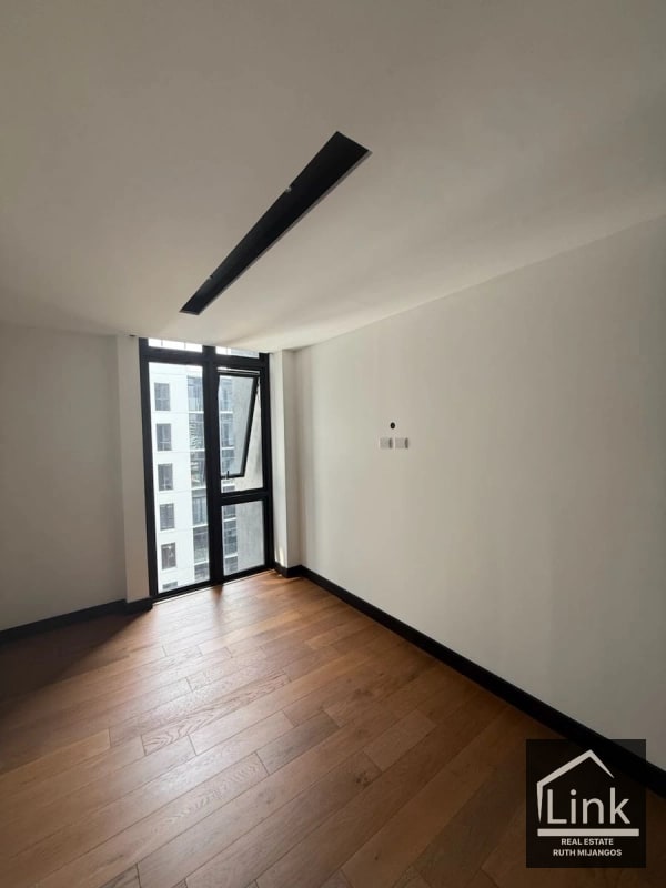 Apartamento en Venta zona 11 VILLA MARISCAL - 8