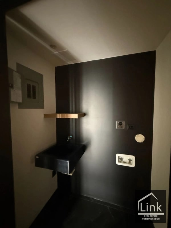 Apartamento en Venta zona 11 VILLA MARISCAL - 6