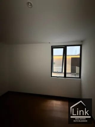 Apartamento en Venta zona 11 VILLA MARISCAL — Apartamento en Venta en Villa Mariscal, Zona 11, Guatemala, Ciudad — miniatura 6 de 9