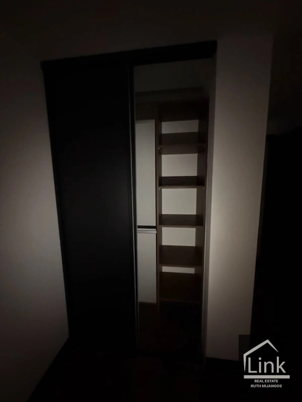 Apartamento en Venta zona 11 VILLA MARISCAL - 4