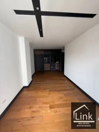 Apartamento en Venta zona 11 VILLA MARISCAL — Apartamento en Venta en Villa Mariscal, Zona 11, Guatemala, Ciudad — miniatura 3 de 9