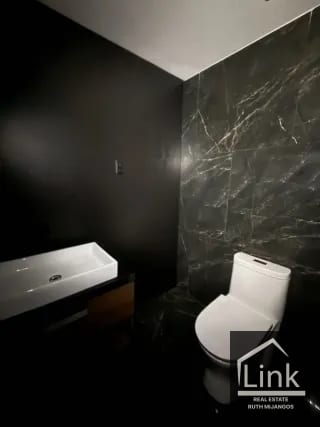 Apartamento en Venta zona 11 VILLA MARISCAL — Apartamento en Venta en Villa Mariscal, Zona 11, Guatemala, Ciudad — miniatura 2 de 9