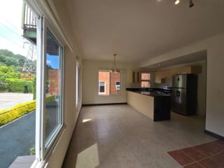 Se renta apartamento en Condominio Entreluces – CAES Km 13.5, Q5000 — Apartamento en Alquiler en Entreluces, Carretera a El Salvador, Guatemala, Ciudad — miniatura 11 de 11