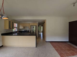 Se renta apartamento en Condominio Entreluces – CAES Km 13.5, Q5000 — Apartamento en Alquiler en Entreluces, Carretera a El Salvador, Guatemala, Ciudad — miniatura 8 de 11