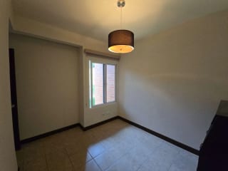 Se renta apartamento en Condominio Entreluces – CAES Km 13.5, Q5000 — Apartamento en Alquiler en Entreluces, Carretera a El Salvador, Guatemala, Ciudad — miniatura 7 de 11