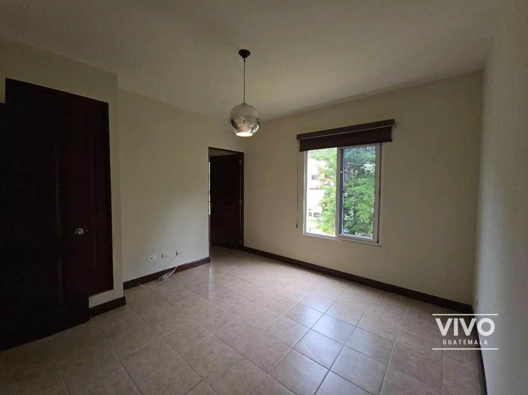 Se renta apartamento en Condominio Entreluces – CAES Km 13.5, Q5000 - 5