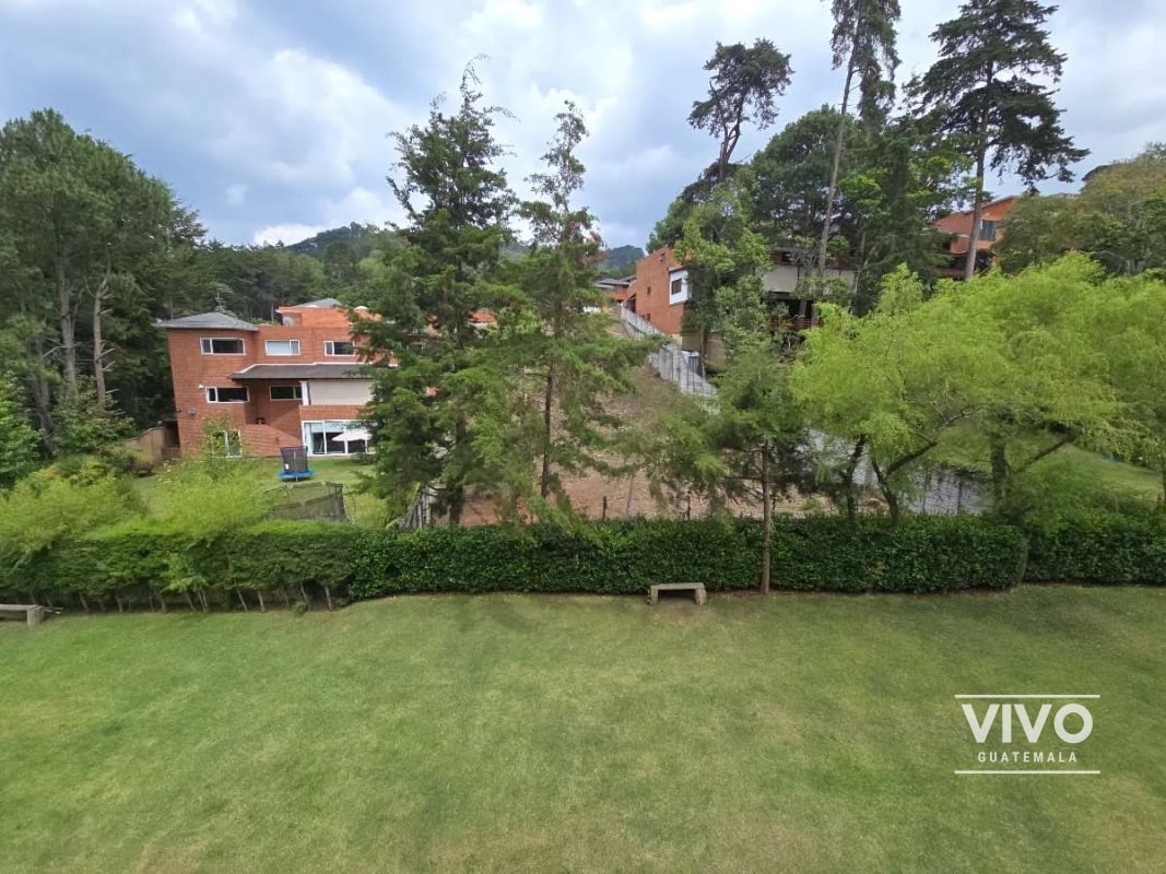 Se renta apartamento en Condominio Entreluces – CAES Km 13.5, Q5000 - 2