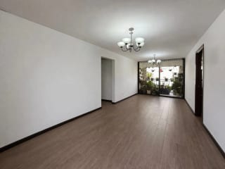 Apartamento en Venta en Zona 7 (ELE La Floresta) — Apartamento en Venta en Zona 7, Guatemala, Ciudad — miniatura 1 de 9