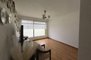Apartamento en Venta en Zona 7 (ELE La Floresta) — Apartamento en Venta en Zona 7, Guatemala, Ciudad — miniatura 9 de 9