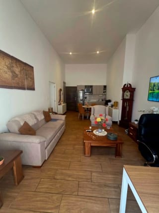 Vaparenta de Tamento Zona 11 Nivel Uno. por el Cum. — Apartamento en Venta en Zona 11, Guatemala, Ciudad — miniatura 4 de 13