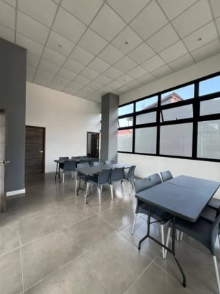 Vaparenta de Tamento Zona 11 Nivel Uno. por el Cum. — Apartamento en Venta en Zona 11, Guatemala, Ciudad — miniatura 3 de 13