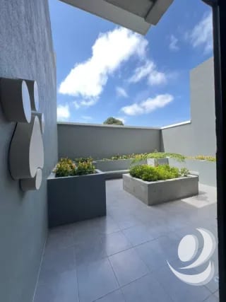 VAPARENTA DE TAMENTO ZONA 11 NIVEL UNO. Por el CUM. — Apartamento en Venta en Zona 11, Guatemala, Ciudad — miniatura 2 de 13