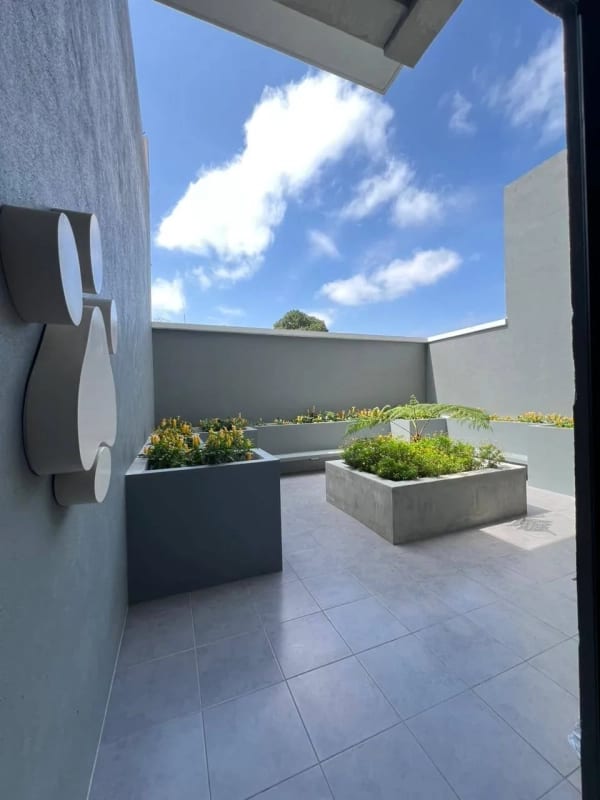 Vaparenta de Tamento Zona 11 Nivel Uno. por el Cum. — Apartamento en Venta en Zona 11, Guatemala, Ciudad — foto 2 de 13
