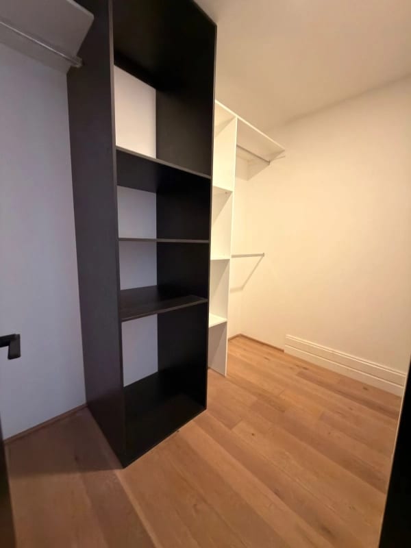 Apartamento en renta CENTRICO zona 5 — Apartamento en Alquiler en Zona 5, Guatemala, Ciudad — foto 4 de 6