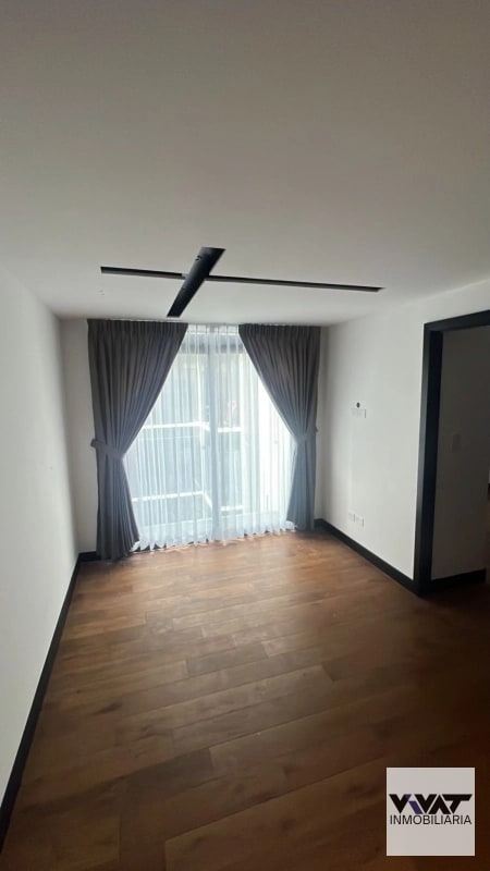 Apartamento en Venta en Villa Mariscal , zona 11 - 5