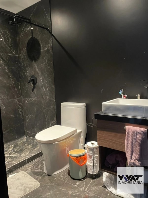 Apartamento en Venta en Villa Mariscal , zona 11 - 4