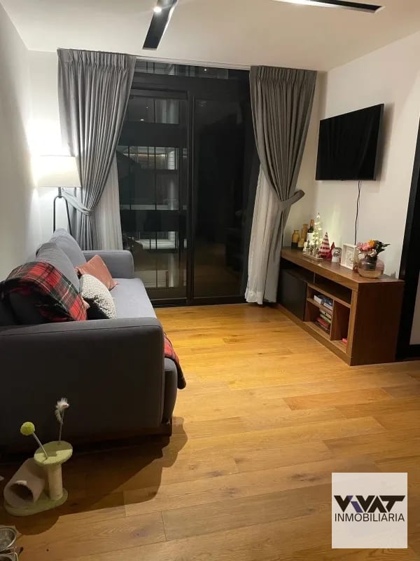 Apartamento en Venta en Villa Mariscal , zona 11 — Apartamento en Venta en Villa Mariscal, Zona 11, Guatemala, Ciudad — foto 2 de 5