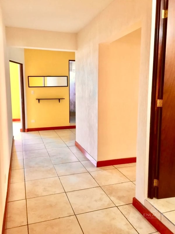Zona 12 • Apartamento en Venta • Edificio Altos de la Colina - 6