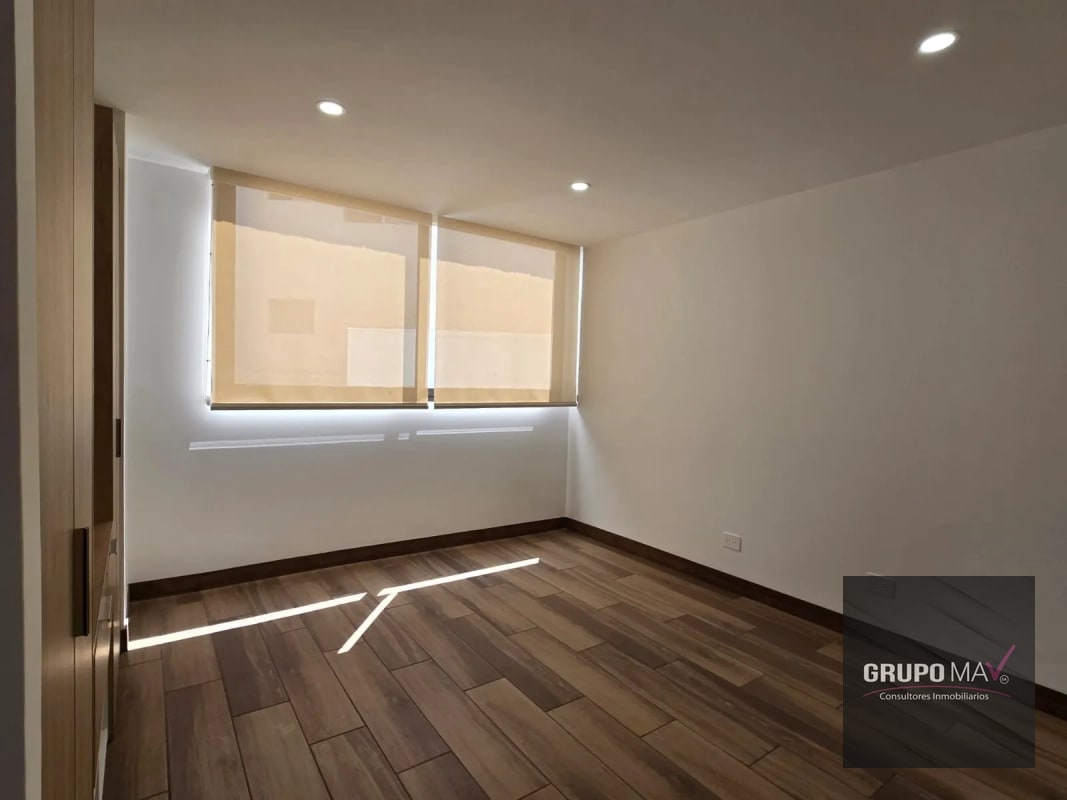 Apartamento Privé Zona 15 VHI - 8