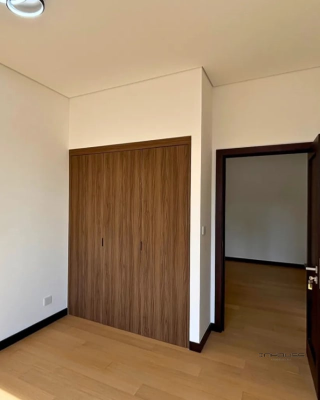 APARTAMENTO EN RENTA ZONA 16 NOGALES CAYALA PARA ESTRENAR - 8