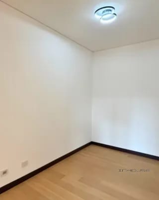 APARTAMENTO EN RENTA ZONA 16 NOGALES CAYALA PARA ESTRENAR — Apartamento en Alquiler en Zona 16, Guatemala, Ciudad — miniatura 8 de 11