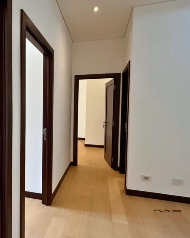 APARTAMENTO EN RENTA ZONA 16 NOGALES CAYALA PARA ESTRENAR — Apartamento en Alquiler en Zona 16, Guatemala, Ciudad — foto 10 de 11