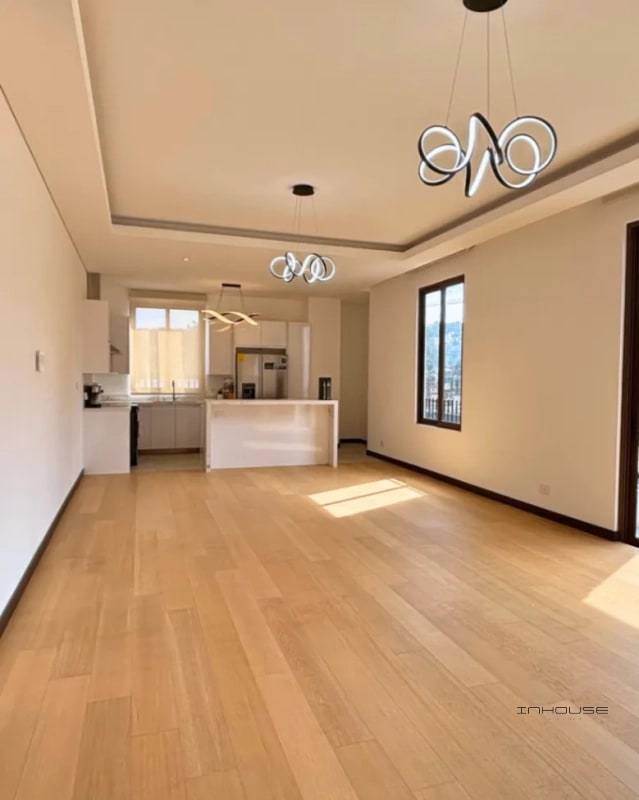 APARTAMENTO EN RENTA ZONA 16 NOGALES CAYALA PARA ESTRENAR - 11