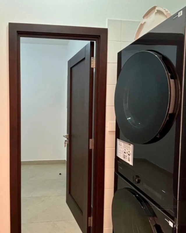 APARTAMENTO EN RENTA ZONA 16 NOGALES CAYALA PARA ESTRENAR - 5